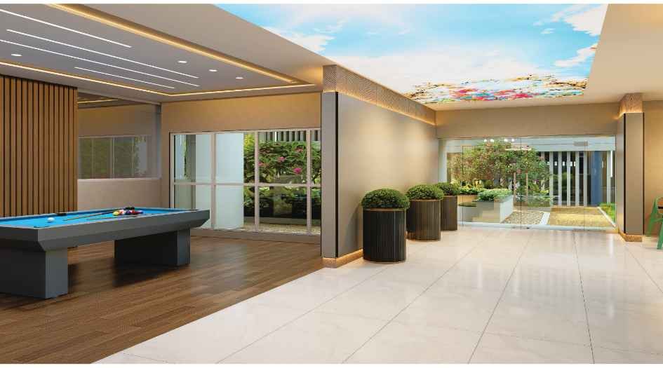 Shangrila- Heights-Club-House